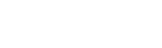 Entspannen  wie im Urlaub